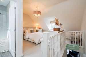 Photo 23- click for photo gallery